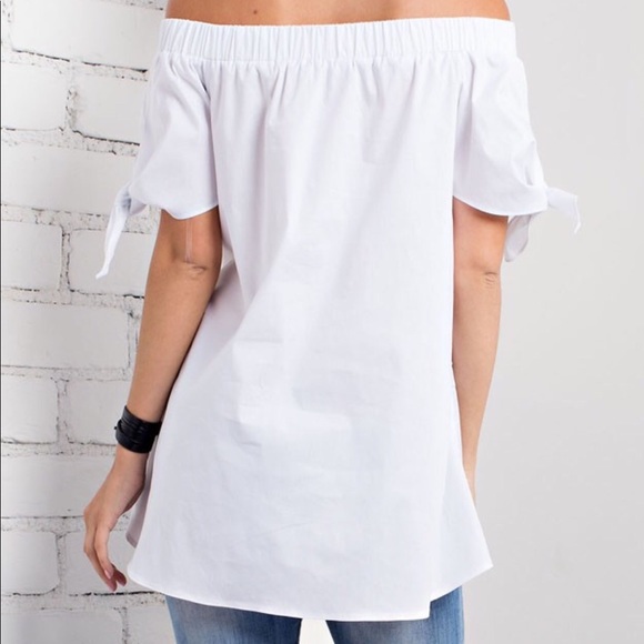 🎀Sophia🎀 - Picture 2 of 4